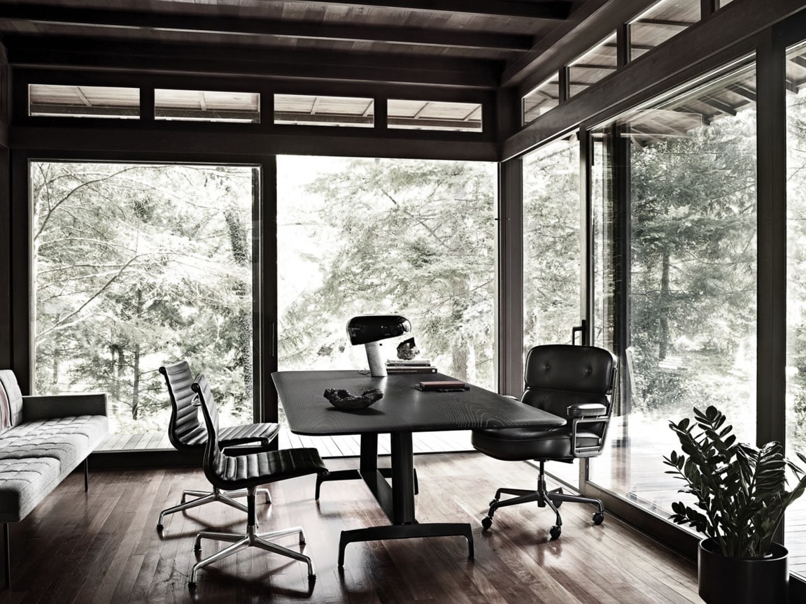 Herman Miller Chair Repair humemodern